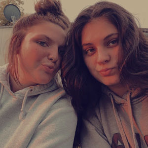 Meet your Posher, Gracie